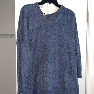 Juicy Sweater‼️BOGO‼️